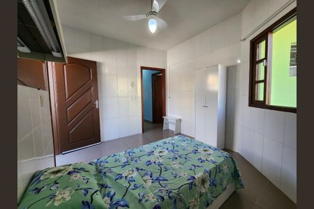 7_photo/95276a0b19.ef445a8ca70bbf82-ATLAS-9a88ce13-32b7-4367-ad84-b04b98cf6b9c.jpg de casa à venda com 4 quartos, 237m² em Ingleses do Rio Vermelho, Florianópolis