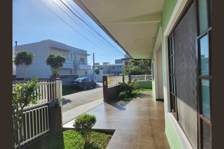 5_photo/95276a0b19.ef445a8ca70bbf82-ATLAS-a0a43e64-bbda-47c3-8e19-3416fab12fc7.jpg de casa à venda com 4 quartos, 237m² em Ingleses do Rio Vermelho, Florianópolis