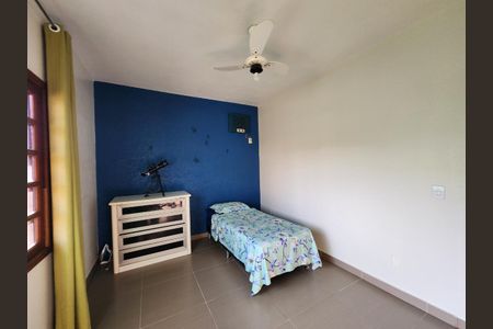 21_photo/95276a0b19.ef445a8ca70bbf82-ATLAS-a2a5088b-1c4d-41c4-9e04-369048f9fc0b.jpg de casa à venda com 4 quartos, 237m² em Ingleses do Rio Vermelho, Florianópolis