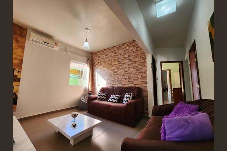 17_photo/95276a0b19.ef445a8ca70bbf82-ATLAS-a4e6d19b-5f79-4c67-bfa5-ea86cb020b20.jpg de casa à venda com 4 quartos, 237m² em Ingleses do Rio Vermelho, Florianópolis
