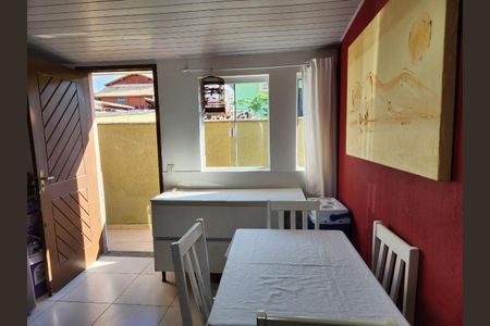 38_photo/95276a0b19.ef445a8ca70bbf82-ATLAS-be7e073e-bdd2-4fe0-80a4-5035bc9a1812.jpg de casa à venda com 4 quartos, 237m² em Ingleses do Rio Vermelho, Florianópolis