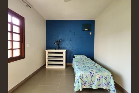 22_photo/95276a0b19.ef445a8ca70bbf82-ATLAS-ce292fbe-4294-40b0-9d16-9157e97b58fc.jpg de casa à venda com 4 quartos, 237m² em Ingleses do Rio Vermelho, Florianópolis