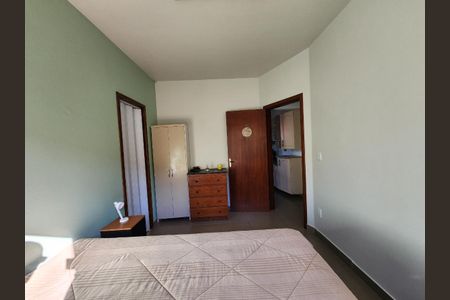 27_photo/95276a0b19.ef445a8ca70bbf82-ATLAS-db8e70cb-68fd-4ca5-a423-93ff49d824f2.jpg de casa à venda com 4 quartos, 237m² em Ingleses do Rio Vermelho, Florianópolis