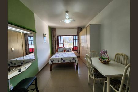 9_photo/95276a0b19.ef445a8ca70bbf82-ATLAS-f26f0084-fe74-41a6-9cdb-696dce5f7e29.jpg de casa à venda com 4 quartos, 237m² em Ingleses do Rio Vermelho, Florianópolis