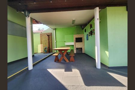 29_photo/95276a0b19.ef445a8ca70bbf82-ATLAS-f33d39dd-516f-41d3-8646-5e44f3ba2d7e.jpg de casa à venda com 4 quartos, 237m² em Ingleses do Rio Vermelho, Florianópolis