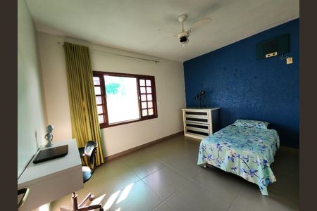 23_photo/95276a0b19.ef445a8ca70bbf82-ATLAS-f68889f6-b3a5-43b7-a4e0-0edc47efe0f6.jpg de casa à venda com 4 quartos, 237m² em Ingleses do Rio Vermelho, Florianópolis