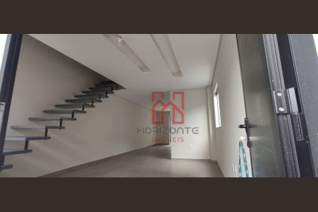 8_photo/95276a0b27.27d067872732db70-ATLAS-7229c8cf-6dcd-40db-937e-5d2c2f0bc772.jpg de casa à venda com 3 quartos, 103m² em Ingleses Norte, Florianópolis