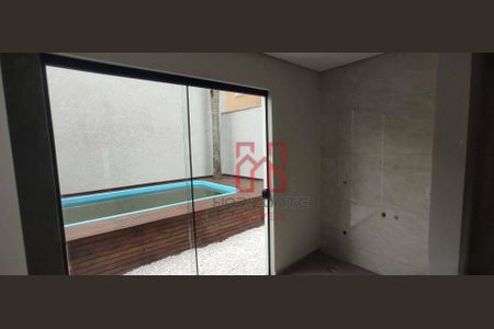 12_photo/95276a0b27.27d067872732db70-ATLAS-e61f32c2-e511-4652-9348-0536dcdc76ce.jpg de casa à venda com 3 quartos, 103m² em Ingleses Norte, Florianópolis