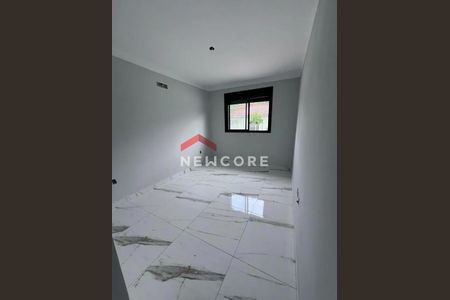 8_photo/95276a0b55.7e2ea02b9085bf9d-ATLAS-49ffe222-2ba2-4552-89a7-e98994858542.jpg de casa à venda com 2 quartos, 75m² em Ingleses do Rio Vermelho, Florianópolis