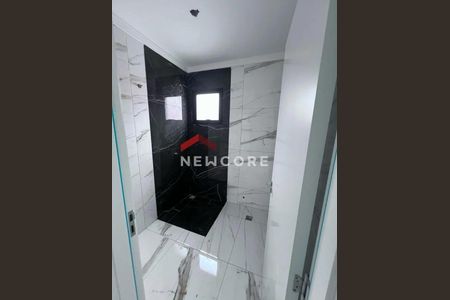 7_photo/95276a0b55.7e2ea02b9085bf9d-ATLAS-84f0223d-5863-4eaa-a993-75c4cc05c04a.jpg de casa à venda com 2 quartos, 75m² em Ingleses do Rio Vermelho, Florianópolis