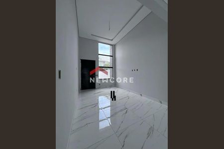 9_photo/95276a0b55.7e2ea02b9085bf9d-ATLAS-8ab669fe-5ff7-4262-9a67-965d9da26dfb.jpg de casa à venda com 2 quartos, 75m² em Ingleses do Rio Vermelho, Florianópolis