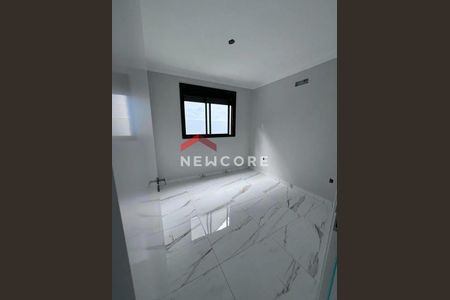 5_photo/95276a0b55.7e2ea02b9085bf9d-ATLAS-ab5cc52e-ced3-4fc4-a693-d7f72f6e930e.jpg de casa à venda com 2 quartos, 75m² em Ingleses do Rio Vermelho, Florianópolis