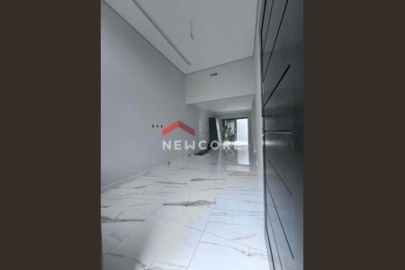 10_photo/95276a0b55.7e2ea02b9085bf9d-ATLAS-be610fe8-dbcd-4c1f-aff5-d44cfcf6f7f4.jpg de casa à venda com 2 quartos, 75m² em Ingleses do Rio Vermelho, Florianópolis