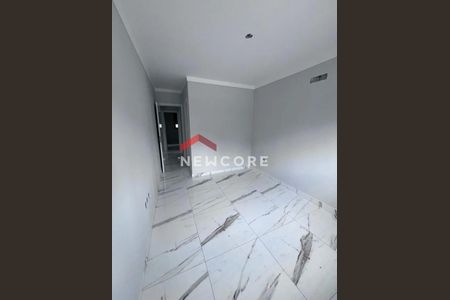 11_photo/95276a0b55.7e2ea02b9085bf9d-ATLAS-efbdd646-6854-4f69-9cde-85c8b5bb58eb.jpg de casa à venda com 2 quartos, 75m² em Ingleses do Rio Vermelho, Florianópolis