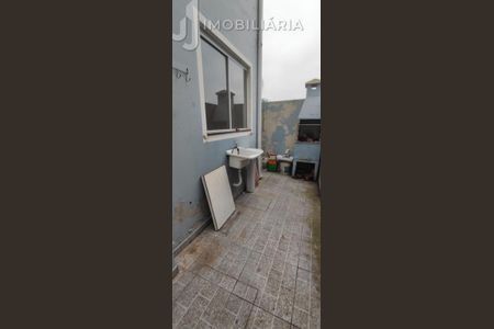 9_photo/95276a0b83.5eb6c96eefa31cae-ATLAS-6364db21-da03-45a4-b5b5-fd967a5df6e4.jpg de casa à venda com 2 quartos, 56m² em Ingleses do Rio Vermelho, Florianópolis