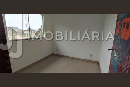 4_photo/95276a0b83.5eb6c96eefa31cae-ATLAS-6f49c6a2-a9b1-4e8f-9a24-1bb803e1b89e.jpg de casa à venda com 2 quartos, 56m² em Ingleses do Rio Vermelho, Florianópolis