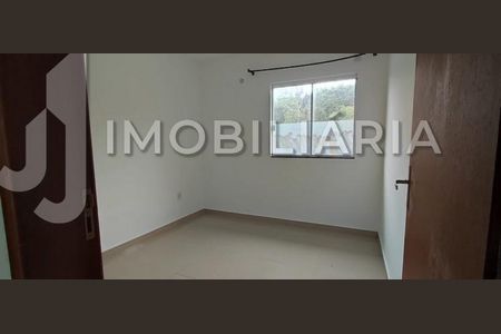 6_photo/95276a0b83.5eb6c96eefa31cae-ATLAS-85ffdfbc-ffbc-46e3-a8e6-d99e880a7152.jpg de casa à venda com 2 quartos, 56m² em Ingleses do Rio Vermelho, Florianópolis