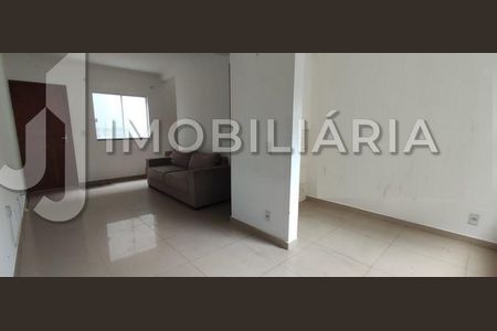 12_photo/95276a0b83.5eb6c96eefa31cae-ATLAS-a6426582-4cfd-47ed-a0fc-c07f3e69b008.jpg de casa à venda com 2 quartos, 56m² em Ingleses do Rio Vermelho, Florianópolis