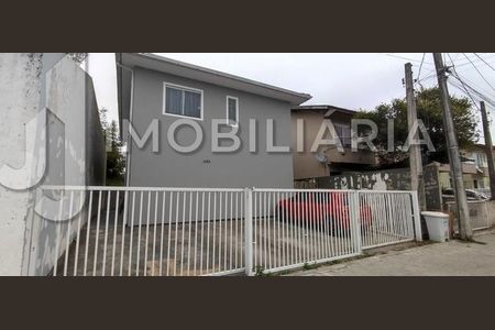 9_photo/95276a0b83.5eb6c96eefa31cae-ATLAS-a82d7f76-e368-41c6-8d5b-ed0f6c595bc6.jpg de casa à venda com 2 quartos, 56m² em Ingleses do Rio Vermelho, Florianópolis