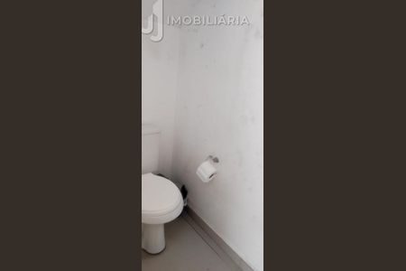 10_photo/95276a0b83.5eb6c96eefa31cae-ATLAS-b9b520e7-07a6-47b1-a86a-cc2ba1fec5b4.jpg de casa à venda com 2 quartos, 56m² em Ingleses do Rio Vermelho, Florianópolis