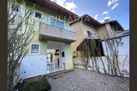 2_photo/95276a0b83.ac3b32f3884e407f-ATLAS-48c15c5a-e044-406f-9806-4f01c63b9752.jpg de casa para alugar com 2 quartos, 68m² em Ingleses do Rio Vermelho, Florianópolis