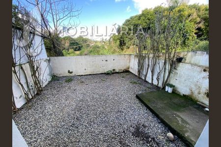 3_photo/95276a0b83.ac3b32f3884e407f-ATLAS-491b0bbd-bcae-4f92-8352-e2d8569230f9.jpg de casa para alugar com 2 quartos, 68m² em Ingleses do Rio Vermelho, Florianópolis