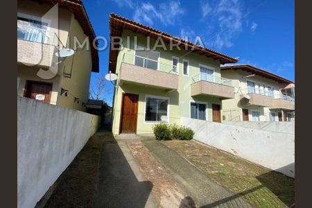 5_photo/95276a0b83.ac3b32f3884e407f-ATLAS-6fbda719-8f2a-4b5e-b129-367909c44cb5.jpg de casa para alugar com 2 quartos, 68m² em Ingleses do Rio Vermelho, Florianópolis