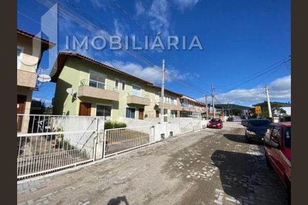 7_photo/95276a0b83.ac3b32f3884e407f-ATLAS-955ca1bb-ae93-431e-885f-2d116f55607d.jpg de casa para alugar com 2 quartos, 68m² em Ingleses do Rio Vermelho, Florianópolis