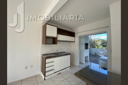 8_photo/95276a0b83.ac3b32f3884e407f-ATLAS-a17f0545-96c7-4bee-b8d9-c4d0cdf48485.jpg de casa para alugar com 2 quartos, 68m² em Ingleses do Rio Vermelho, Florianópolis
