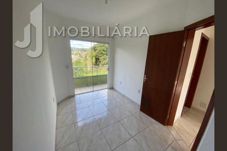 11_photo/95276a0b83.ac3b32f3884e407f-ATLAS-eb424256-696b-4e23-8498-00f2fed47f65.jpg de casa para alugar com 2 quartos, 68m² em Ingleses do Rio Vermelho, Florianópolis