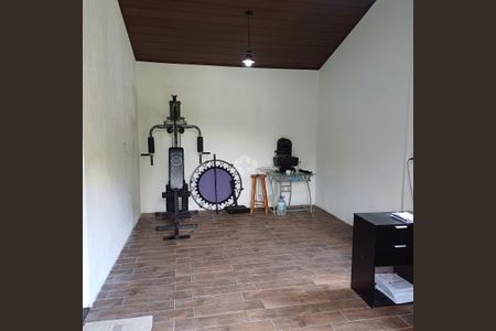 3_photo/95276a0bfd.55cb5819fbd09464-ATLAS-107bcd31-fb77-4ebe-b601-0b1d6aa1477f.jpg de casa à venda com 4 quartos, 140m² em Ingleses Norte, Florianópolis