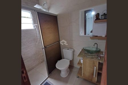 6_photo/95276a0bfd.55cb5819fbd09464-ATLAS-4affc31c-6e97-4d13-9fa3-9b71d768cb1d.jpg de casa à venda com 4 quartos, 140m² em Ingleses Norte, Florianópolis