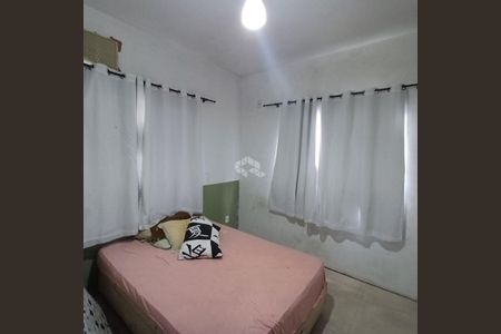 3_photo/95276a0bfd.55cb5819fbd09464-ATLAS-73b8735f-cebb-4e98-8984-ce79464a1a4e.jpg de casa à venda com 4 quartos, 140m² em Ingleses Norte, Florianópolis