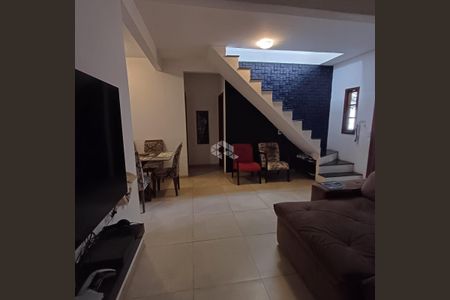 8_photo/95276a0bfd.55cb5819fbd09464-ATLAS-97dd57fa-7725-4546-8b5f-4eeeafefd2d2.jpg de casa à venda com 4 quartos, 140m² em Ingleses Norte, Florianópolis
