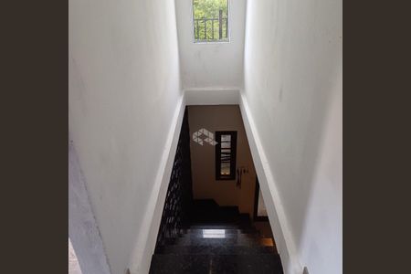 10_photo/95276a0bfd.55cb5819fbd09464-ATLAS-da893148-7b2a-4f05-990f-eec2a3d7459d.jpg de casa à venda com 4 quartos, 140m² em Ingleses Norte, Florianópolis