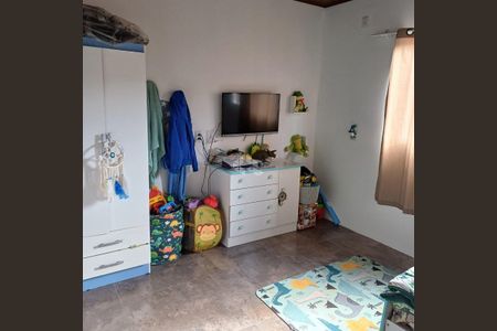 3_photo/95276a0bfd.55cb5819fbd09464-ATLAS-e58c1e4d-fd6c-4c5e-9219-d13fdd5aef37.jpg de casa à venda com 4 quartos, 140m² em Ingleses Norte, Florianópolis