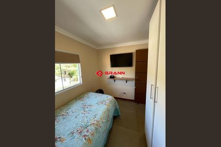 30_photo/95276a1011.f57be48fad3c3dec-ATLAS-09884bc0-5b33-46d2-99b1-728745a63b2a.jpg de casa à venda com 4 quartos, 166m² em Ingleses do Rio Vermelho, Florianópolis