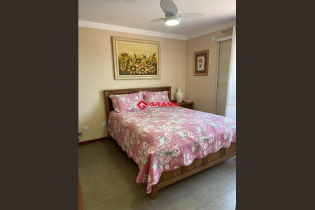 5_photo/95276a1011.f57be48fad3c3dec-ATLAS-11a8b3e6-3db6-4b77-80c1-e841bdf8f874.jpg de casa à venda com 4 quartos, 166m² em Ingleses do Rio Vermelho, Florianópolis