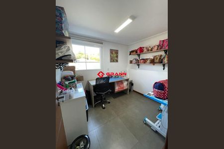 19_photo/95276a1011.f57be48fad3c3dec-ATLAS-23f73449-65d7-4c15-89ef-d5da6d76088f.jpg de casa à venda com 4 quartos, 166m² em Ingleses do Rio Vermelho, Florianópolis