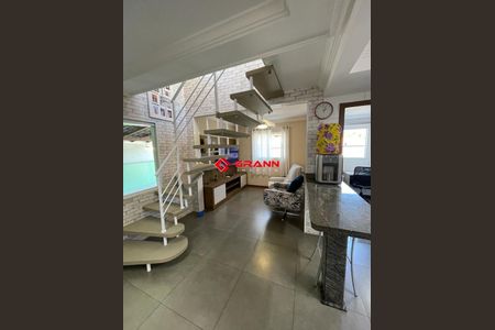 6_photo/95276a1011.f57be48fad3c3dec-ATLAS-9dfe62d7-741d-4b10-a7d7-5771e9abc344.jpg de casa à venda com 4 quartos, 166m² em Ingleses do Rio Vermelho, Florianópolis