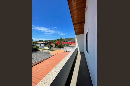 28_photo/95276a1011.f57be48fad3c3dec-ATLAS-d6165a19-26ed-4320-8020-0b83acfec0d1.jpg de casa à venda com 4 quartos, 166m² em Ingleses do Rio Vermelho, Florianópolis