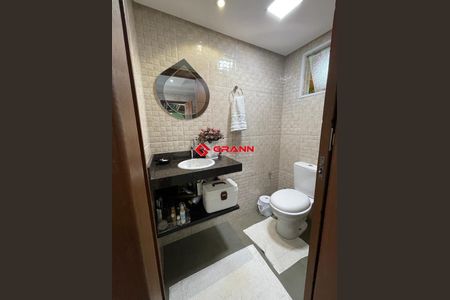 18_photo/95276a1011.f57be48fad3c3dec-ATLAS-dbd73678-4443-406d-8ffa-556d880677be.jpg de casa à venda com 4 quartos, 166m² em Ingleses do Rio Vermelho, Florianópolis