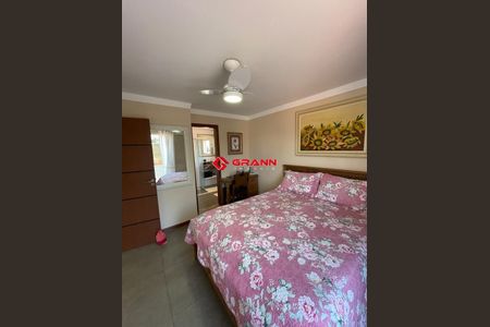 25_photo/95276a1011.f57be48fad3c3dec-ATLAS-e6c2971c-9124-44e6-a18e-4b16012d081e.jpg de casa à venda com 4 quartos, 166m² em Ingleses do Rio Vermelho, Florianópolis