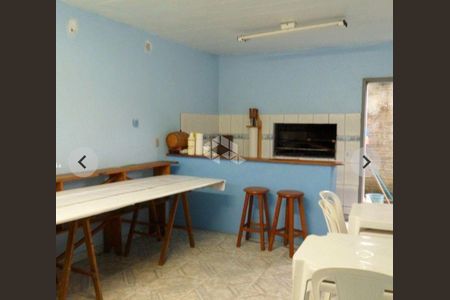 14_photo/95276a1021.1ad5fb952b026013-ATLAS-03f9f47b-233e-4698-a1bd-adbb0db9eabd.jpg de casa à venda com 4 quartos, 130m² em Ingleses Sul, Florianópolis