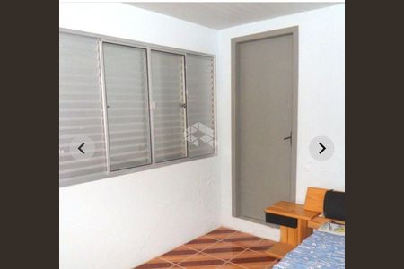 3_photo/95276a1021.1ad5fb952b026013-ATLAS-c8aad2d1-6f6c-4bde-9365-5dbcd2a4ca32.jpg de casa à venda com 4 quartos, 130m² em Ingleses Sul, Florianópolis