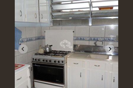 6_photo/95276a1021.1ad5fb952b026013-ATLAS-e106b7c6-194b-4bb8-8d7e-9e9a0bdf22ac.jpg de casa à venda com 4 quartos, 130m² em Ingleses Sul, Florianópolis