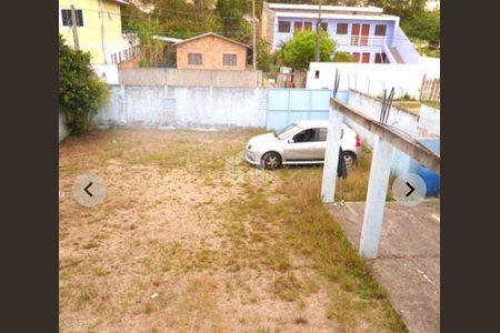 12_photo/95276a1021.1ad5fb952b026013-ATLAS-e2c9def5-d0cc-4b6d-a152-7b1613c0a0c0.jpg de casa à venda com 4 quartos, 130m² em Ingleses Sul, Florianópolis
