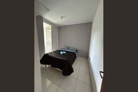 2_photo/95276a108d.2c15601846e0cf59-ATLAS-06ae9c2c-bd08-414d-a868-da4c1c57bfa5.jpg de apartamento para alugar com 2 quartos, 55m² em Ingleses Sul, Florianópolis