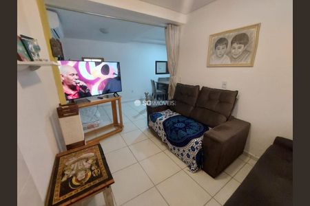 8_photo/95276a108d.2c15601846e0cf59-ATLAS-2d616bd2-749a-49fb-8f0e-79c591392dde.jpg de apartamento à venda com 3 quartos, 120m² em Ingleses Sul, Florianópolis