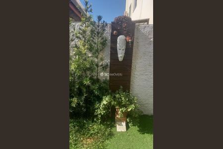 10_photo/95276a108d.2c15601846e0cf59-ATLAS-3ef9f2b9-178d-4b93-80ab-e7acffe0ab44.jpg de apartamento à venda com 3 quartos, 120m² em Ingleses Sul, Florianópolis